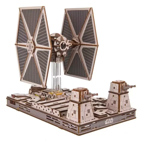 star-wars-3d-wooden-puzzle-tie-fighter-1786085658-0 star-wars-3d-wooden-puzzle-tie-fighter-1786085658-0