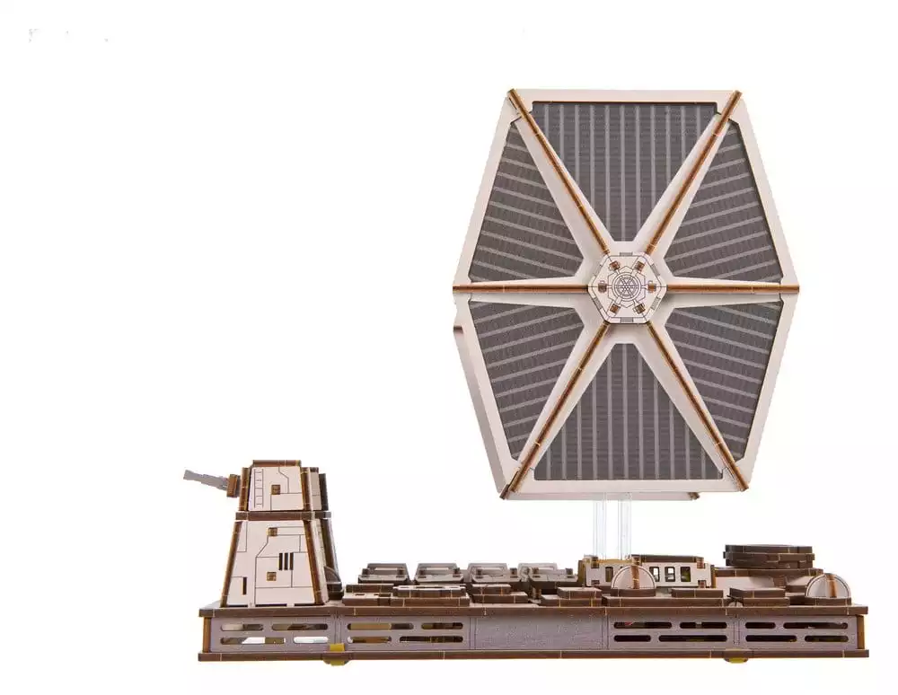 star-wars-3d-wooden-puzzle-tie-fighter-1786085659-1