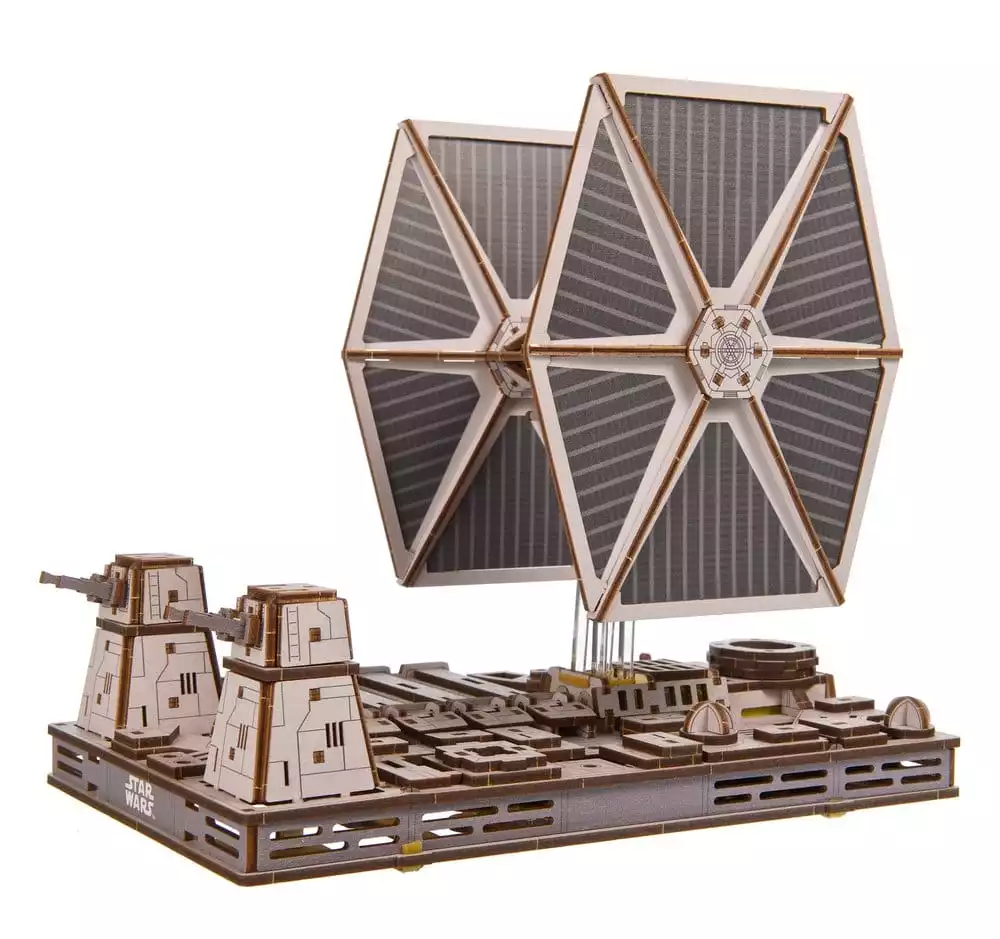 star-wars-3d-wooden-puzzle-tie-fighter-1786085660-2