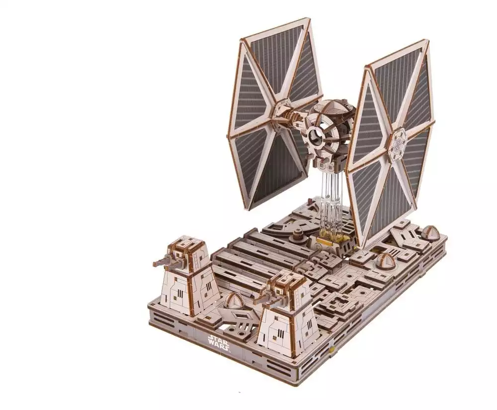 star-wars-3d-wooden-puzzle-tie-fighter-1786085660-3