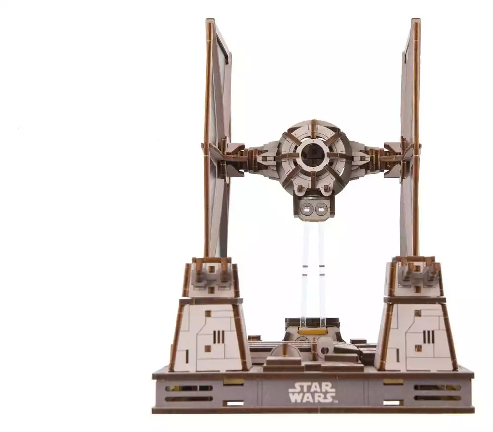 star-wars-3d-wooden-puzzle-tie-fighter-1786085661-4