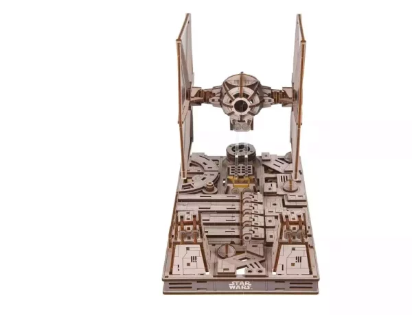 star-wars-3d-wooden-puzzle-tie-fighter-1786085662-5 star-wars-3d-wooden-puzzle-tie-fighter-1786085662-5