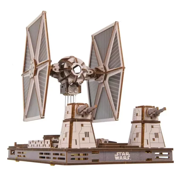 star-wars-3d-wooden-puzzle-tie-fighter-1786085663-6 star-wars-3d-wooden-puzzle-tie-fighter-1786085663-6