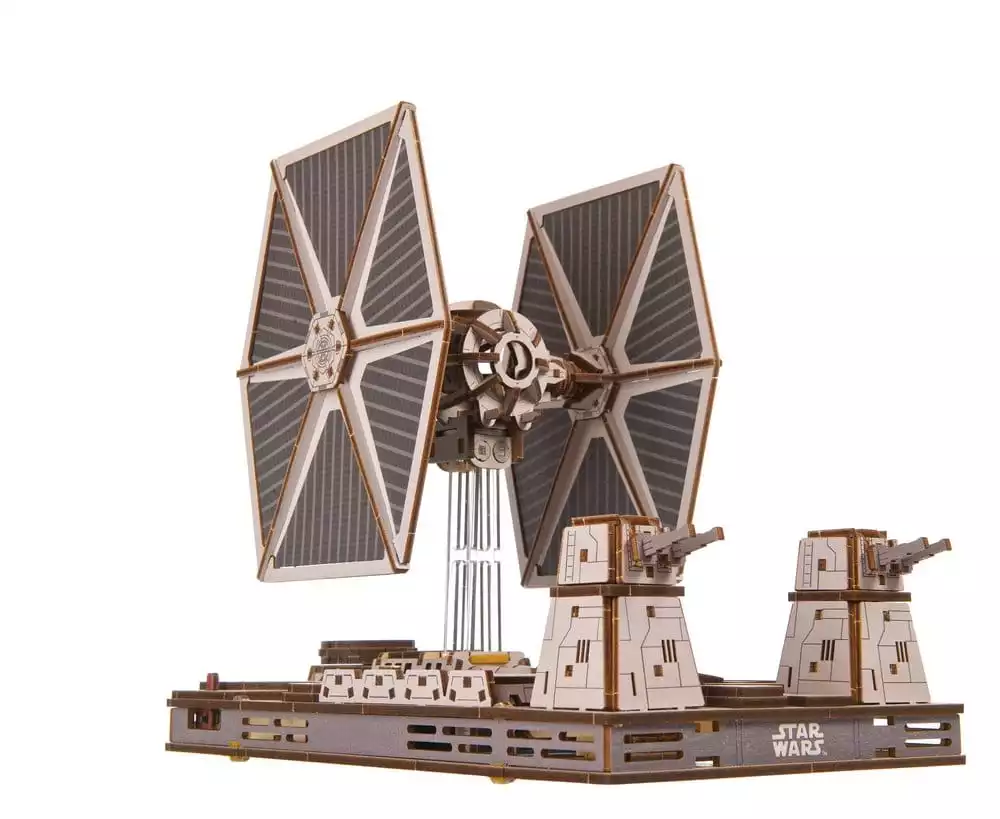 star-wars-3d-wooden-puzzle-tie-fighter-1786085664-7