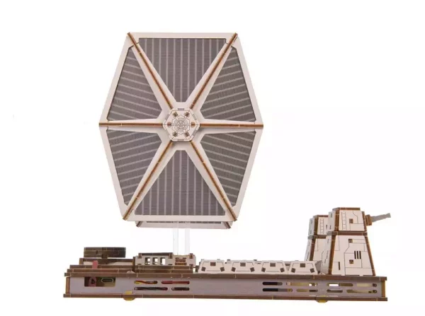 star-wars-3d-wooden-puzzle-tie-fighter-1786085665-8 star-wars-3d-wooden-puzzle-tie-fighter-1786085665-8