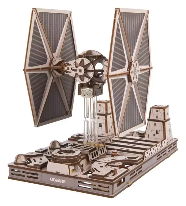 star-wars-3d-wooden-puzzle-tie-fighter-1786085666-9 star-wars-3d-wooden-puzzle-tie-fighter-1786085666-9