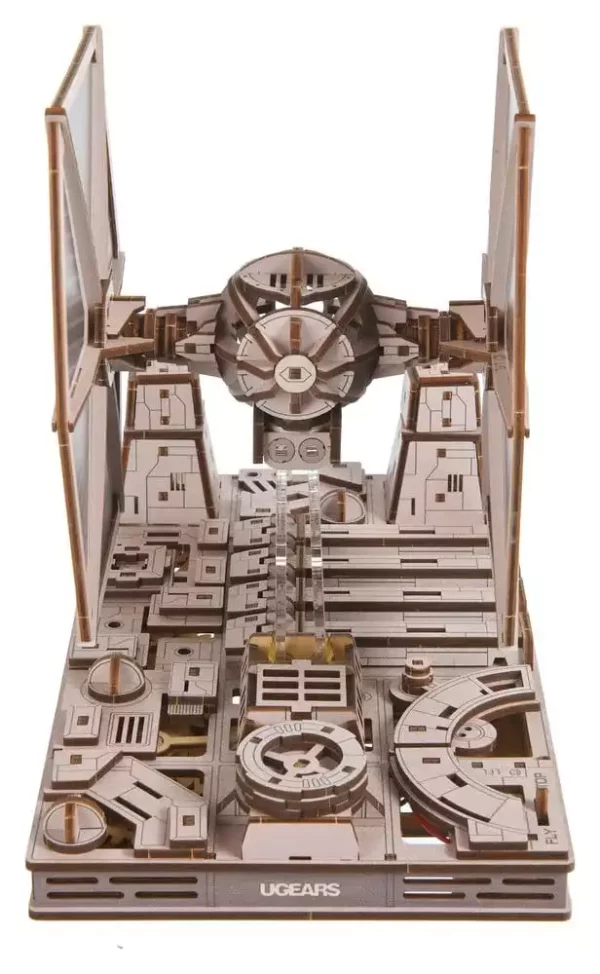 star-wars-3d-wooden-puzzle-tie-fighter-1786085667-10 star-wars-3d-wooden-puzzle-tie-fighter-1786085667-10