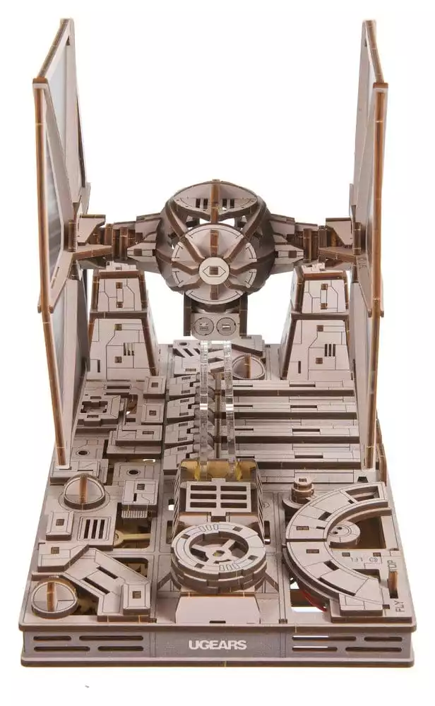 star-wars-3d-wooden-puzzle-tie-fighter-1786085667-10