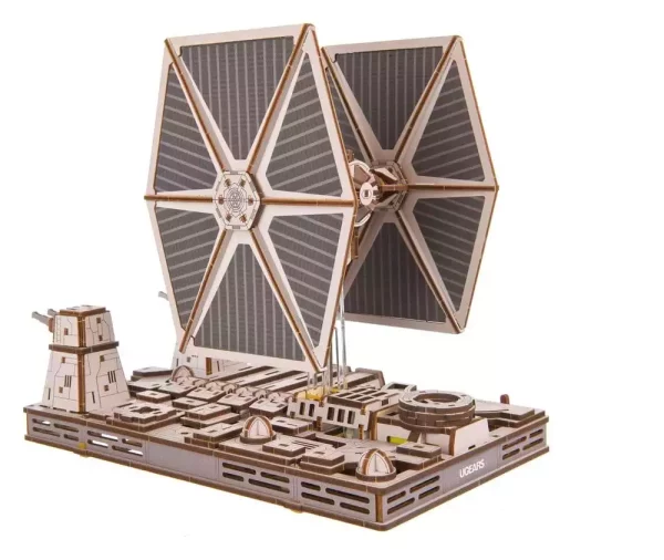 star-wars-3d-wooden-puzzle-tie-fighter-1786085668-11 star-wars-3d-wooden-puzzle-tie-fighter-1786085668-11