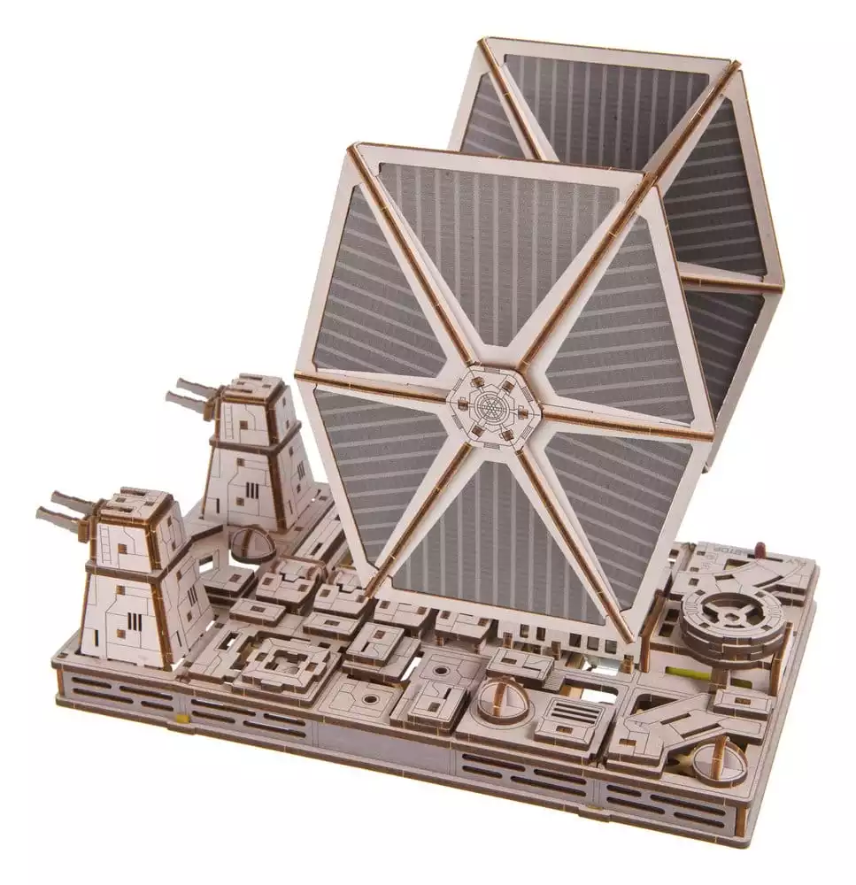 star-wars-3d-wooden-puzzle-tie-fighter-1786085669-12