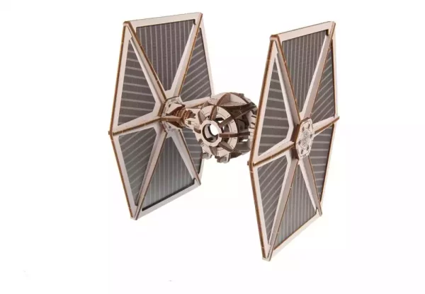 star-wars-3d-wooden-puzzle-tie-fighter-1786085670-13 star-wars-3d-wooden-puzzle-tie-fighter-1786085670-13