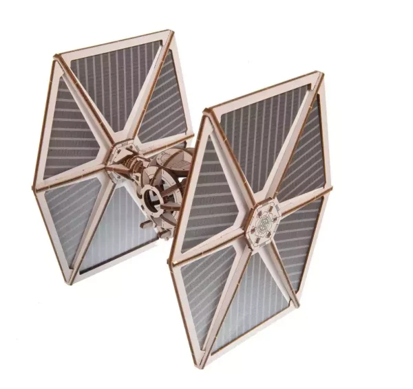 star-wars-3d-wooden-puzzle-tie-fighter-1786085671-14 star-wars-3d-wooden-puzzle-tie-fighter-1786085671-14