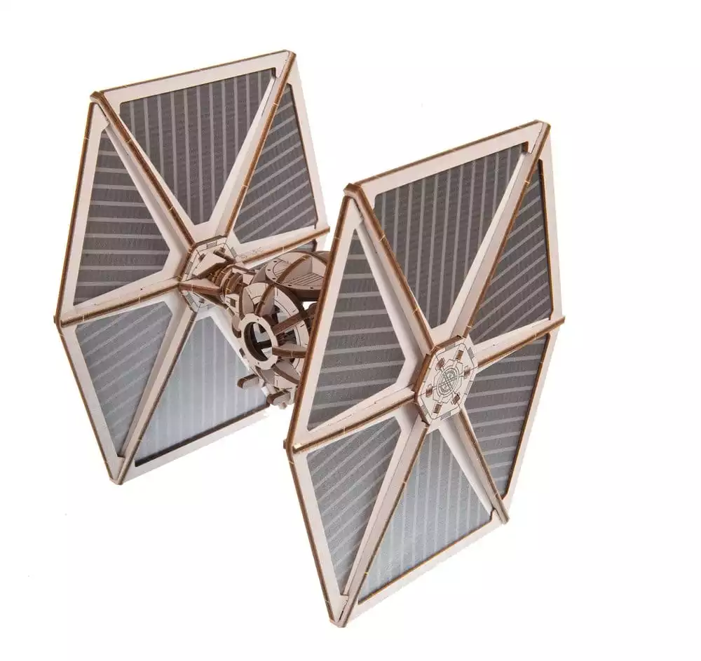 star-wars-3d-wooden-puzzle-tie-fighter-1786085671-14