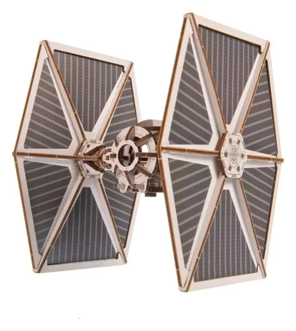 star-wars-3d-wooden-puzzle-tie-fighter-1786085672-15 star-wars-3d-wooden-puzzle-tie-fighter-1786085672-15