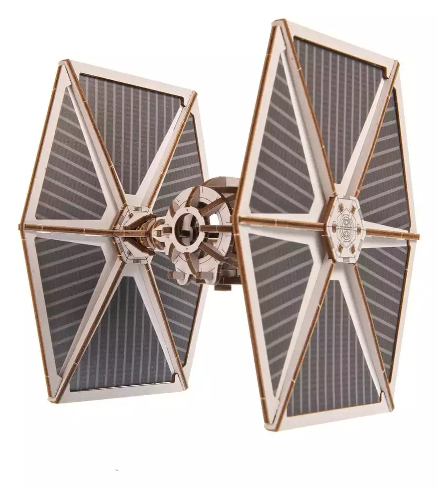 star-wars-3d-wooden-puzzle-tie-fighter-1786085672-15