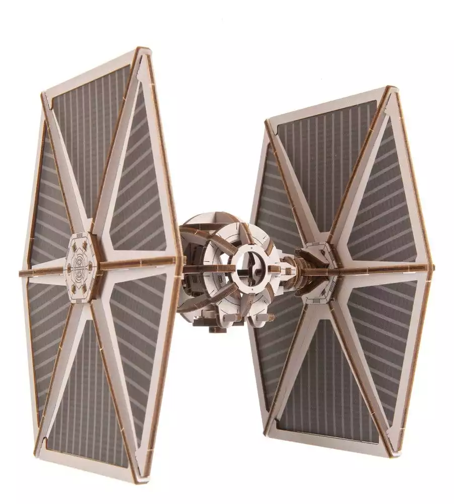 star-wars-3d-wooden-puzzle-tie-fighter-1786085673-16