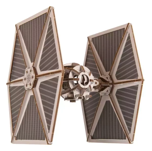 star-wars-3d-wooden-puzzle-tie-fighter-1786085674-17 star-wars-3d-wooden-puzzle-tie-fighter-1786085674-17