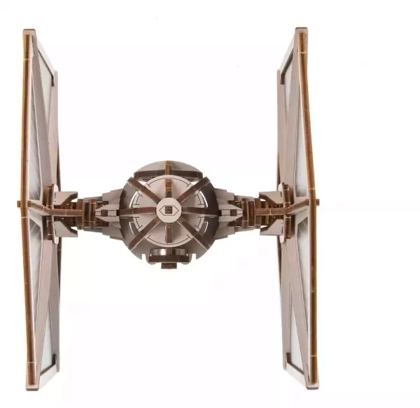 star-wars-3d-wooden-puzzle-tie-fighter-1786085675-18 star-wars-3d-wooden-puzzle-tie-fighter-1786085675-18