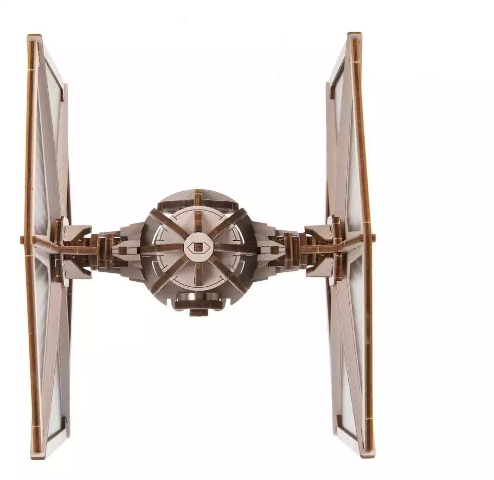star-wars-3d-wooden-puzzle-tie-fighter-1786085675-18
