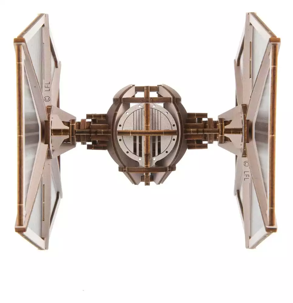 star-wars-3d-wooden-puzzle-tie-fighter-1786085676-19