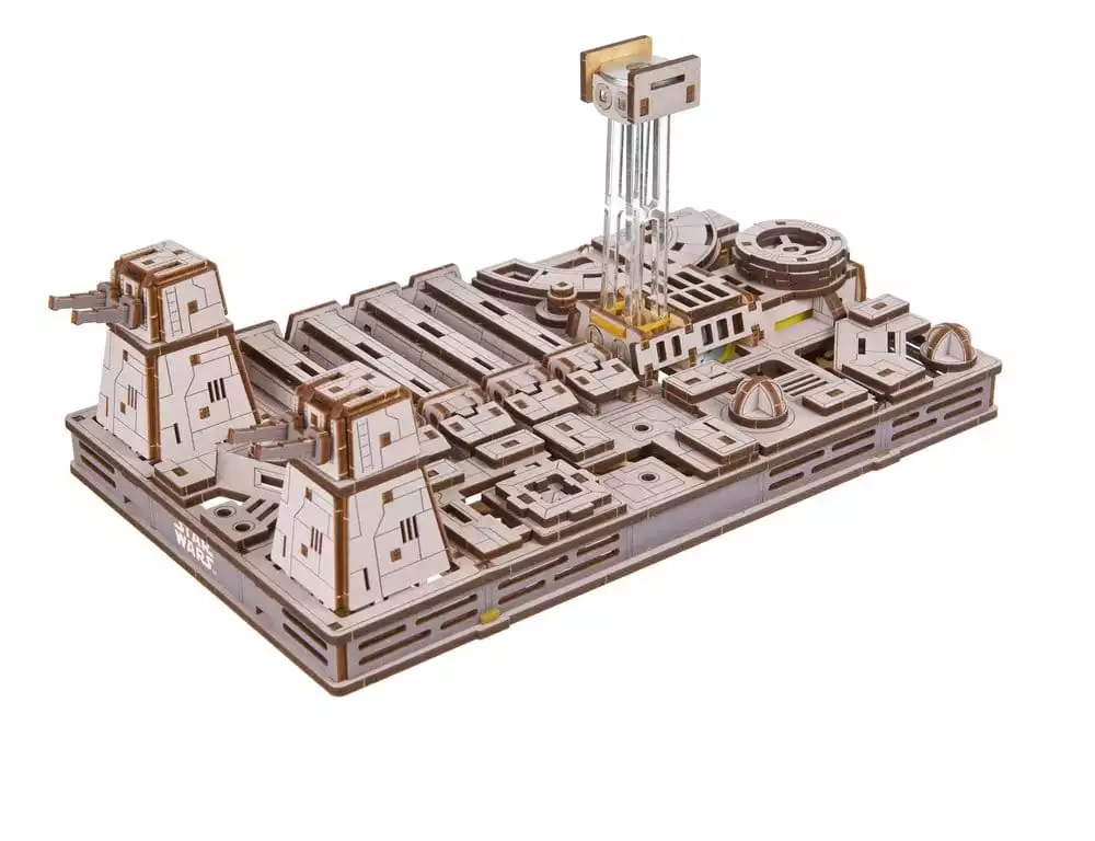 star-wars-3d-wooden-puzzle-tie-fighter-1786085677-20