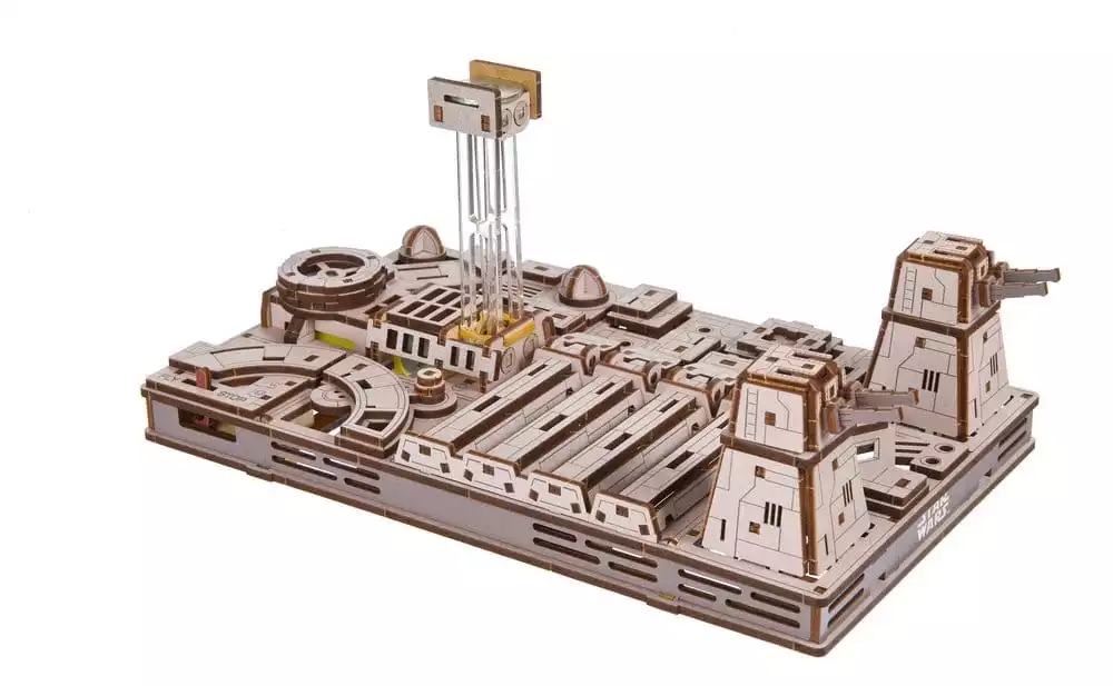 star-wars-3d-wooden-puzzle-tie-fighter-1786085678-21