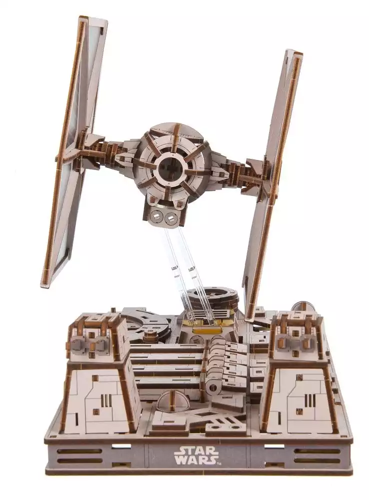 star-wars-3d-wooden-puzzle-tie-fighter-1786085679-22