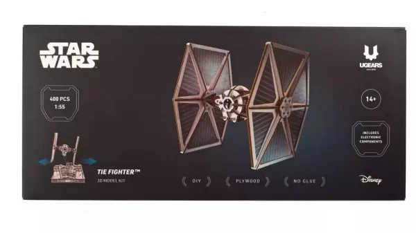 star-wars-3d-wooden-puzzle-tie-fighter-1786085680-23 star-wars-3d-wooden-puzzle-tie-fighter-1786085680-23