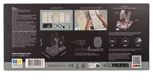 star-wars-3d-wooden-puzzle-tie-fighter-1786085681-24 star-wars-3d-wooden-puzzle-tie-fighter-1786085681-24