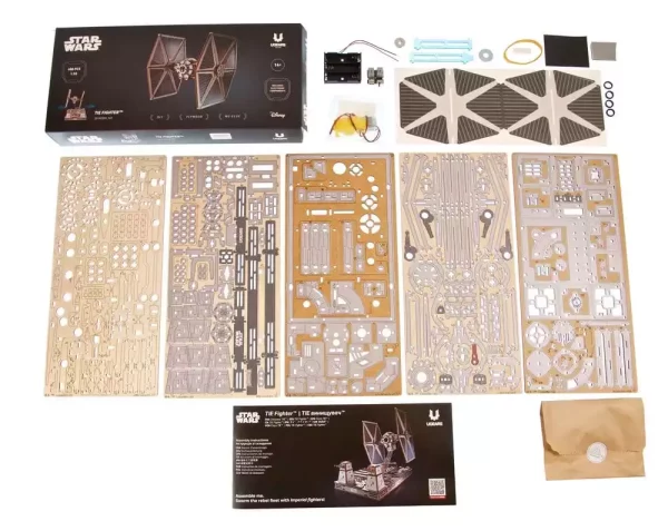star-wars-3d-wooden-puzzle-tie-fighter-1786085682-25 star-wars-3d-wooden-puzzle-tie-fighter-1786085682-25