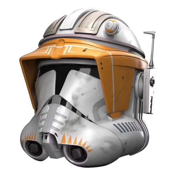 star-wars-episode-iii-black-series-electronic-helmet-clone-commander-cody-1787136981-0