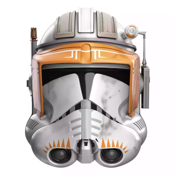 star-wars-episode-iii-black-series-electronic-helmet-clone-commander-cody-1787136982-1