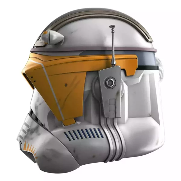 star-wars-episode-iii-black-series-electronic-helmet-clone-commander-cody-1787136983-2