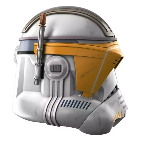 star-wars-episode-iii-black-series-electronic-helmet-clone-commander-cody-1787136984-3