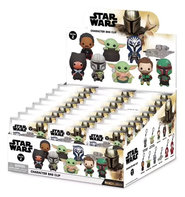 star-wars-mandalorian-3d-pvc-bag-clips-series-2-display-24-1786004198-0