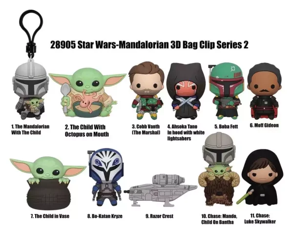 star-wars-mandalorian-3d-pvc-bag-clips-series-2-display-24-1786004199-1
