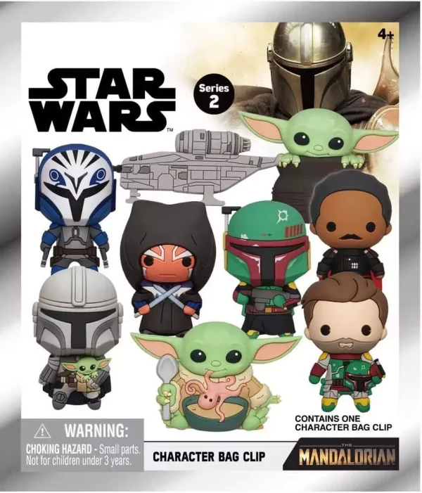 star-wars-mandalorian-3d-pvc-bag-clips-series-2-display-24-1786004200-2