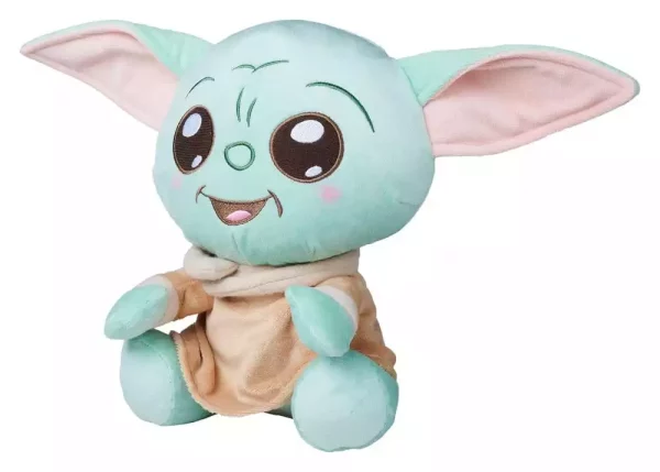 star-wars-mandalorian-plush-figure-grogu-25-cm-1787571448-0