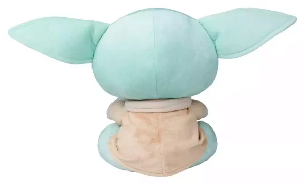 star-wars-mandalorian-plush-figure-grogu-25-cm-1787571448-1