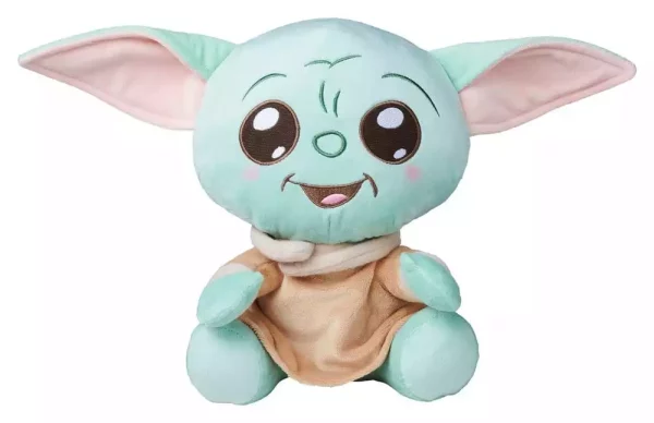 star-wars-mandalorian-plush-figure-grogu-25-cm-1787571449-2