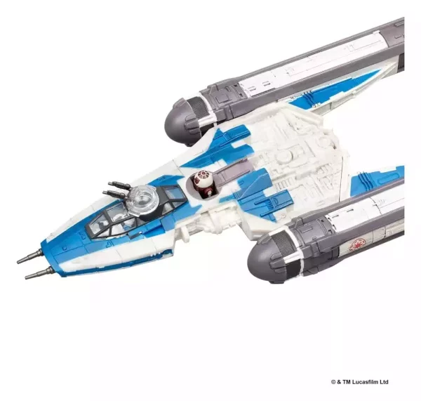 star-wars-medium-vehicle-btl-b-y-wing-starfighter-with-clone-captain-rex-13-cm-1787208097-1