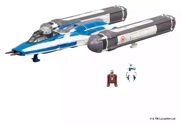 star-wars-medium-vehicle-btl-b-y-wing-starfighter-with-clone-captain-rex-13-cm-1787208098-2
