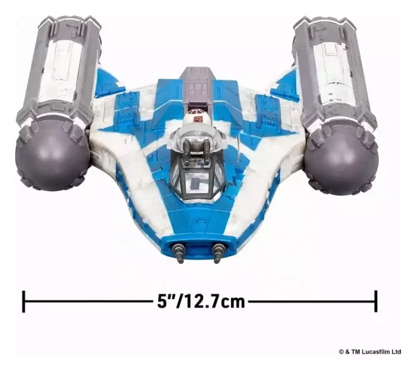 star-wars-medium-vehicle-btl-b-y-wing-starfighter-with-clone-captain-rex-13-cm-1787208099-3