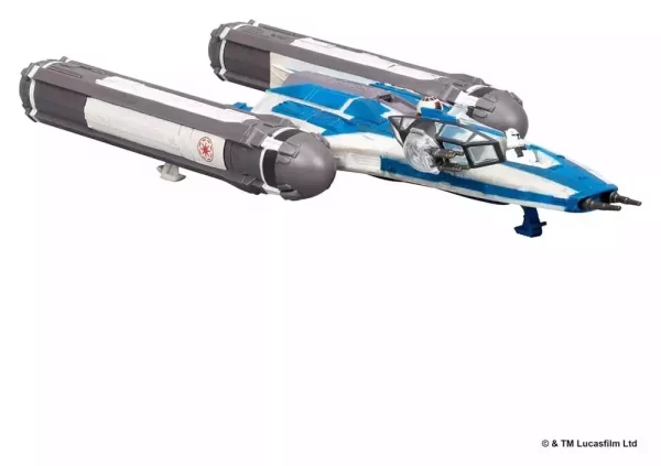 star-wars-medium-vehicle-btl-b-y-wing-starfighter-with-clone-captain-rex-13-cm-1787208100-4