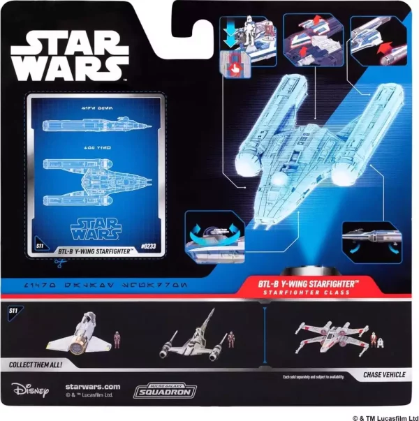 star-wars-medium-vehicle-btl-b-y-wing-starfighter-with-clone-captain-rex-13-cm-1787208101-5