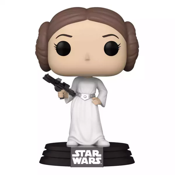 star-wars-new-classics-pop-star-wars-vinyl-figure-leia-9-cm-1785915863-0 star-wars-new-classics-pop-star-wars-vinyl-figure-leia-9-cm-1785915863-0