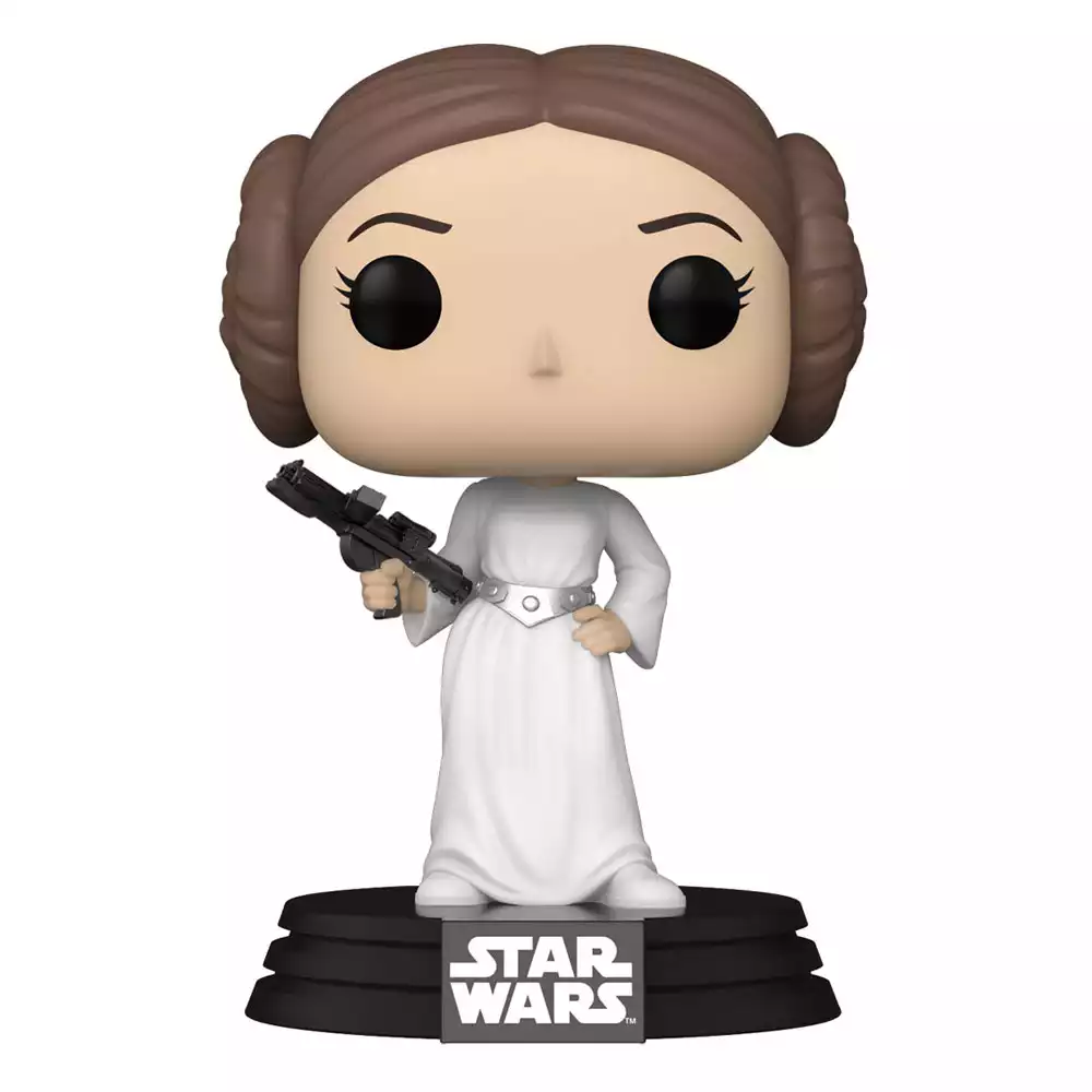 star-wars-new-classics-pop-star-wars-vinyl-figure-leia-9-cm-1785915863-0