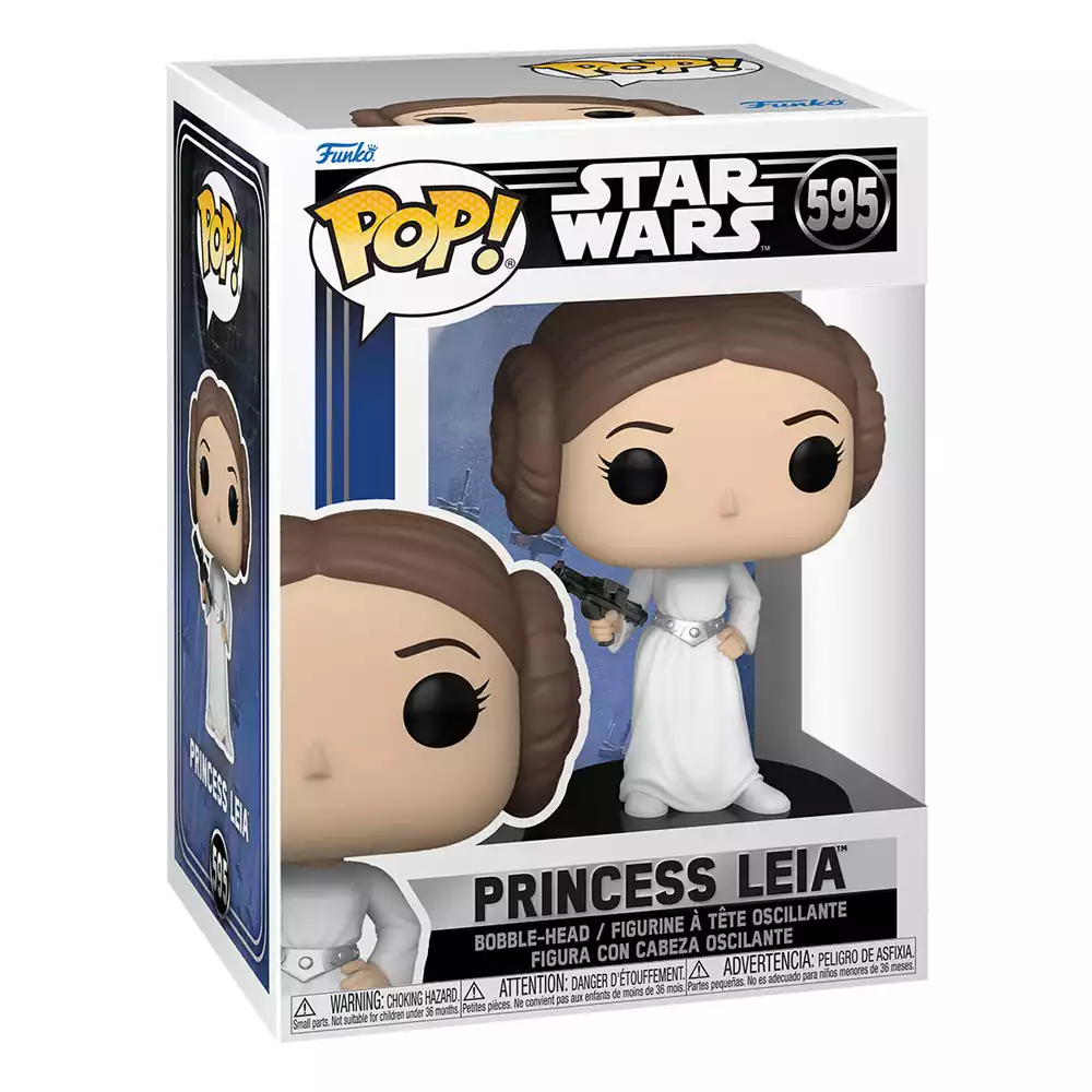 star-wars-new-classics-pop-star-wars-vinyl-figure-leia-9-cm-1785915864-1