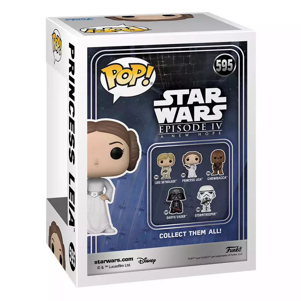 star-wars-new-classics-pop-star-wars-vinyl-figure-leia-9-cm-1785915865-2