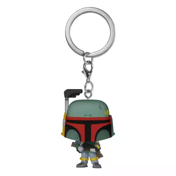 star-wars-pocket-pop-vinyl-keychains-4-cm-boba-fett-display-12-1785915859-0 star-wars-pocket-pop-vinyl-keychains-4-cm-boba-fett-display-12-1785915859-0